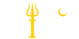 logo-white