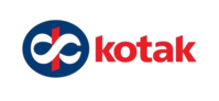 kotak logoo (1)